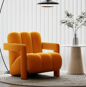 Fauteuil Tendance