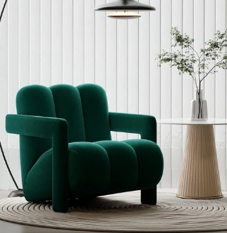 Fauteuil Tendance